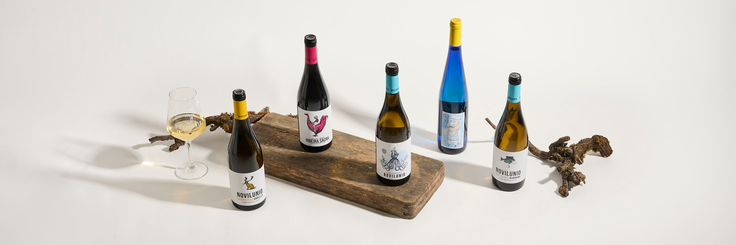 destileriasmino-bodegon-vinos