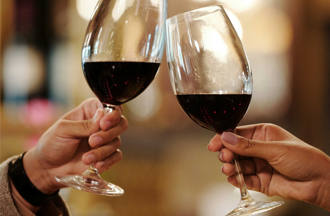 El exclusivo mencía de Valdeorras que ha conquistado en los Bacchus 2024 y IWSC 2025 y que solo encontrarás aquí