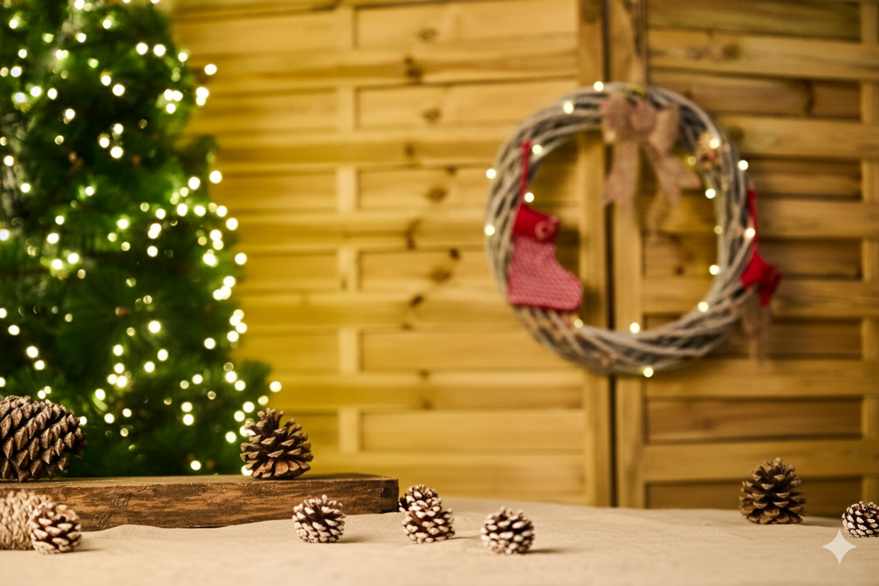 🎄ESPECIAL NAVIDAD