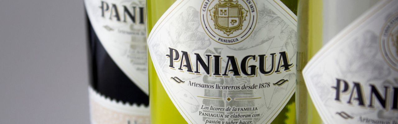 Paniagua