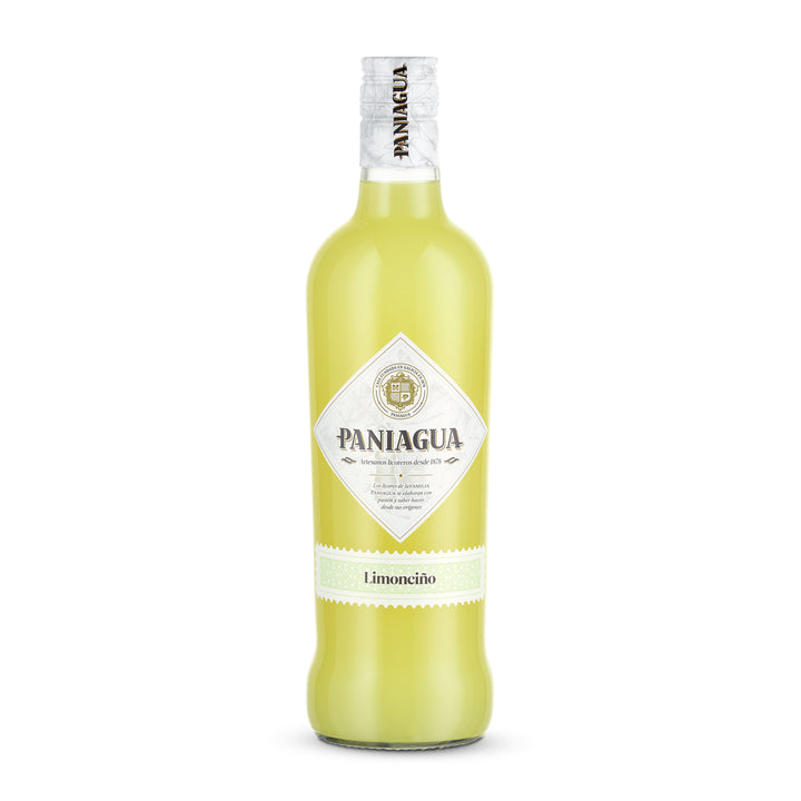 Limonciño gallego Paniagua