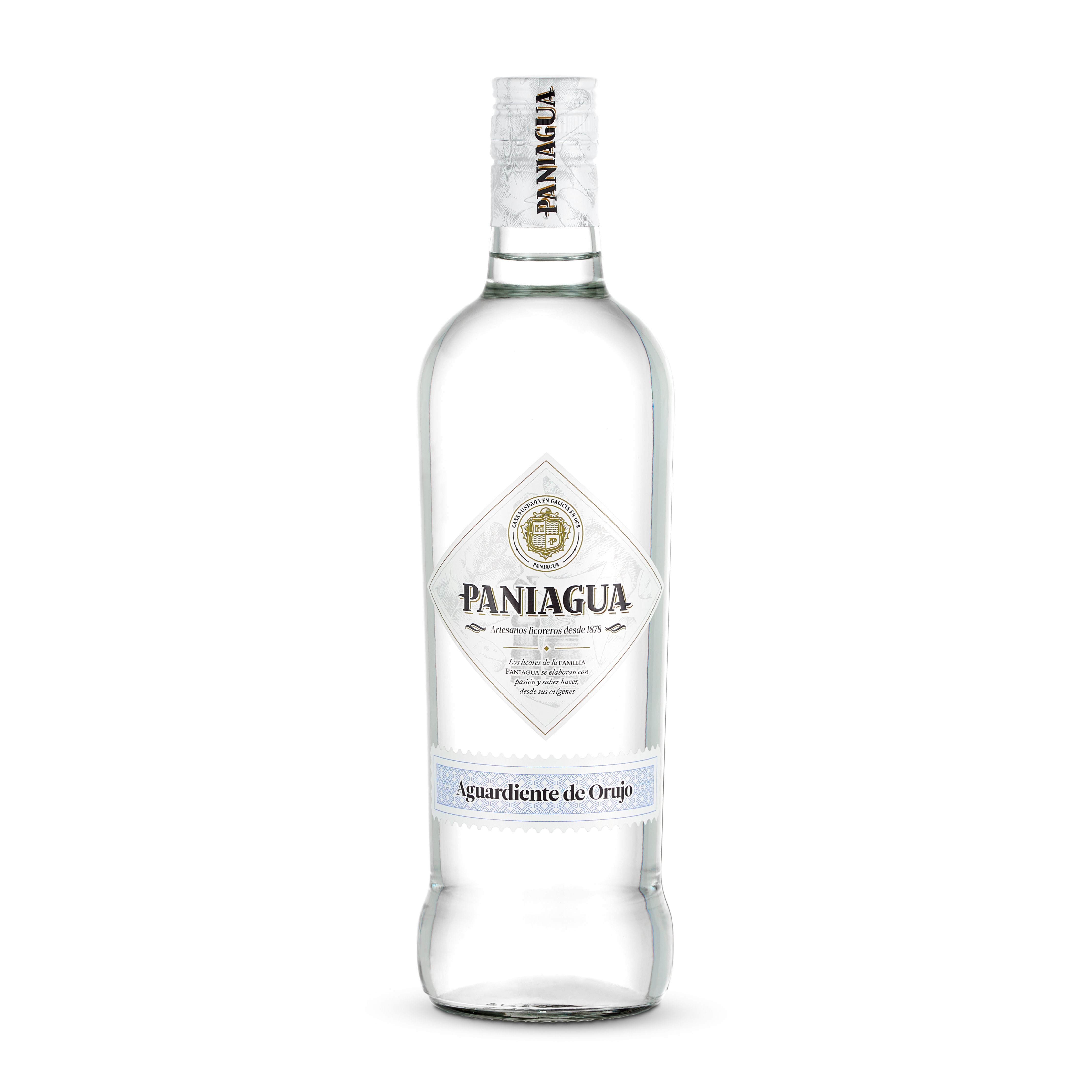 Productos