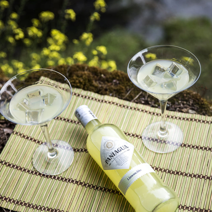 Limonciño gallego Paniagua