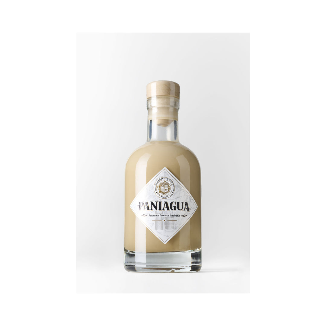 Pack de Licores Paniagua 20cl Especial Eventos