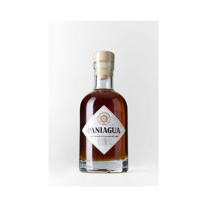 Pack de Licores Paniagua 20cl Especial Eventos