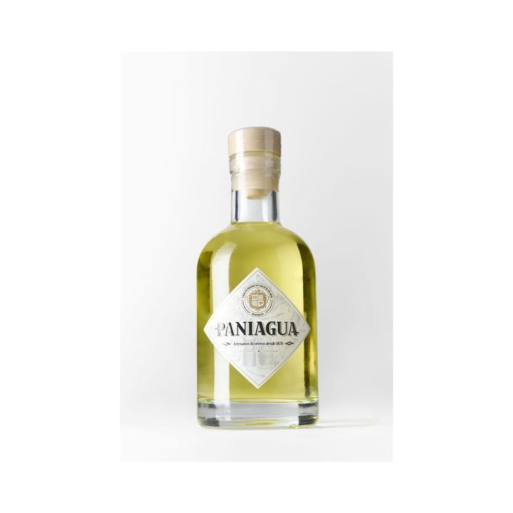 Pack de Licores Paniagua 20cl Especial Eventos