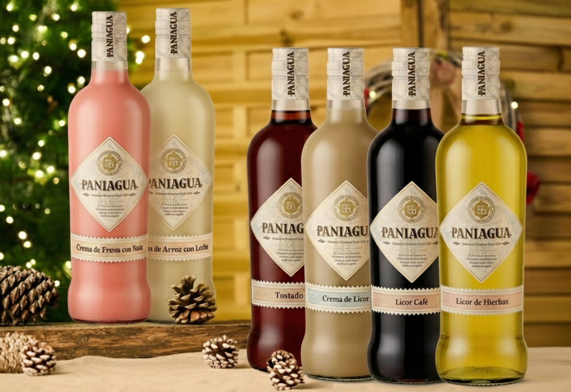 🎄ESPECIAL NAVIDAD