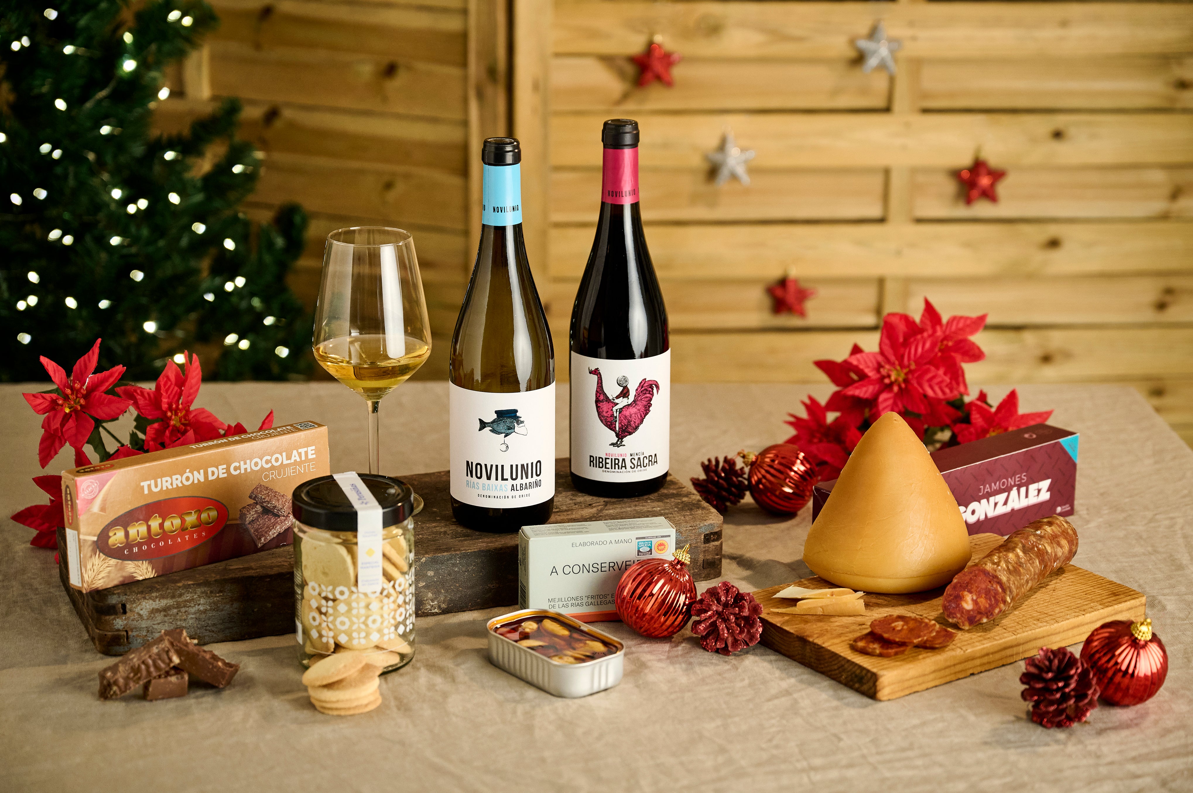 🎄ESPECIAL NAVIDAD