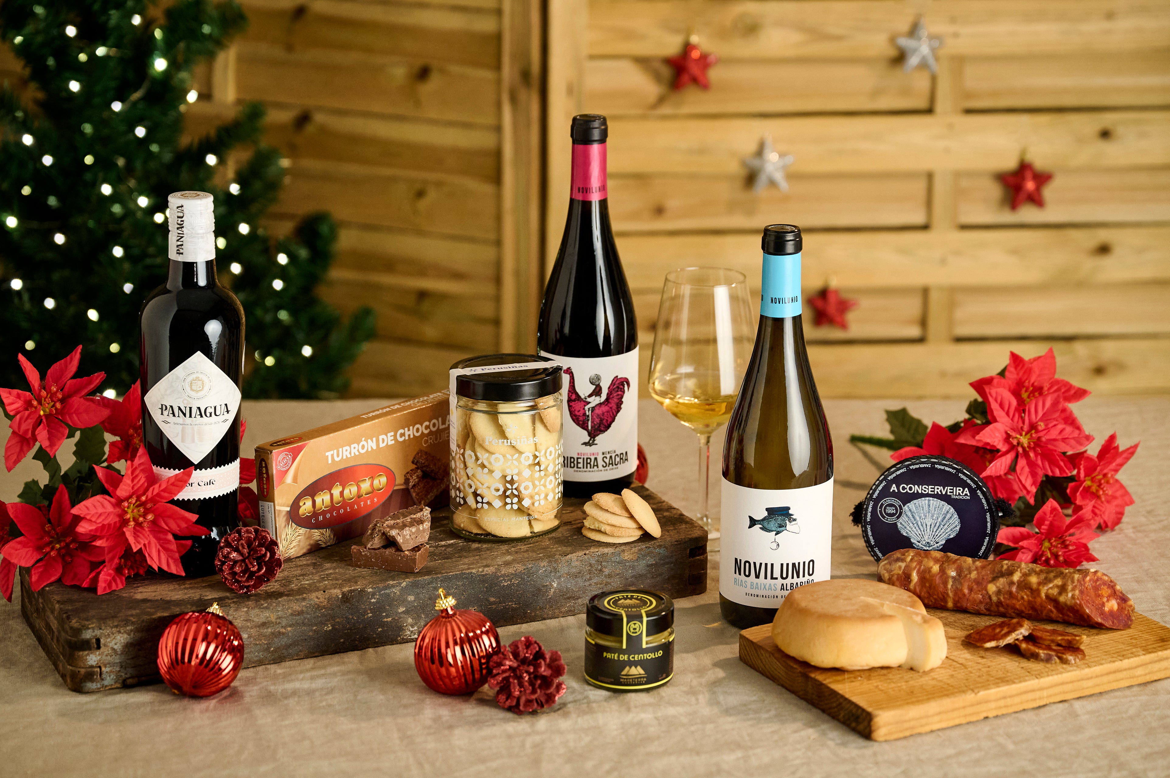 🎄ESPECIAL NAVIDAD