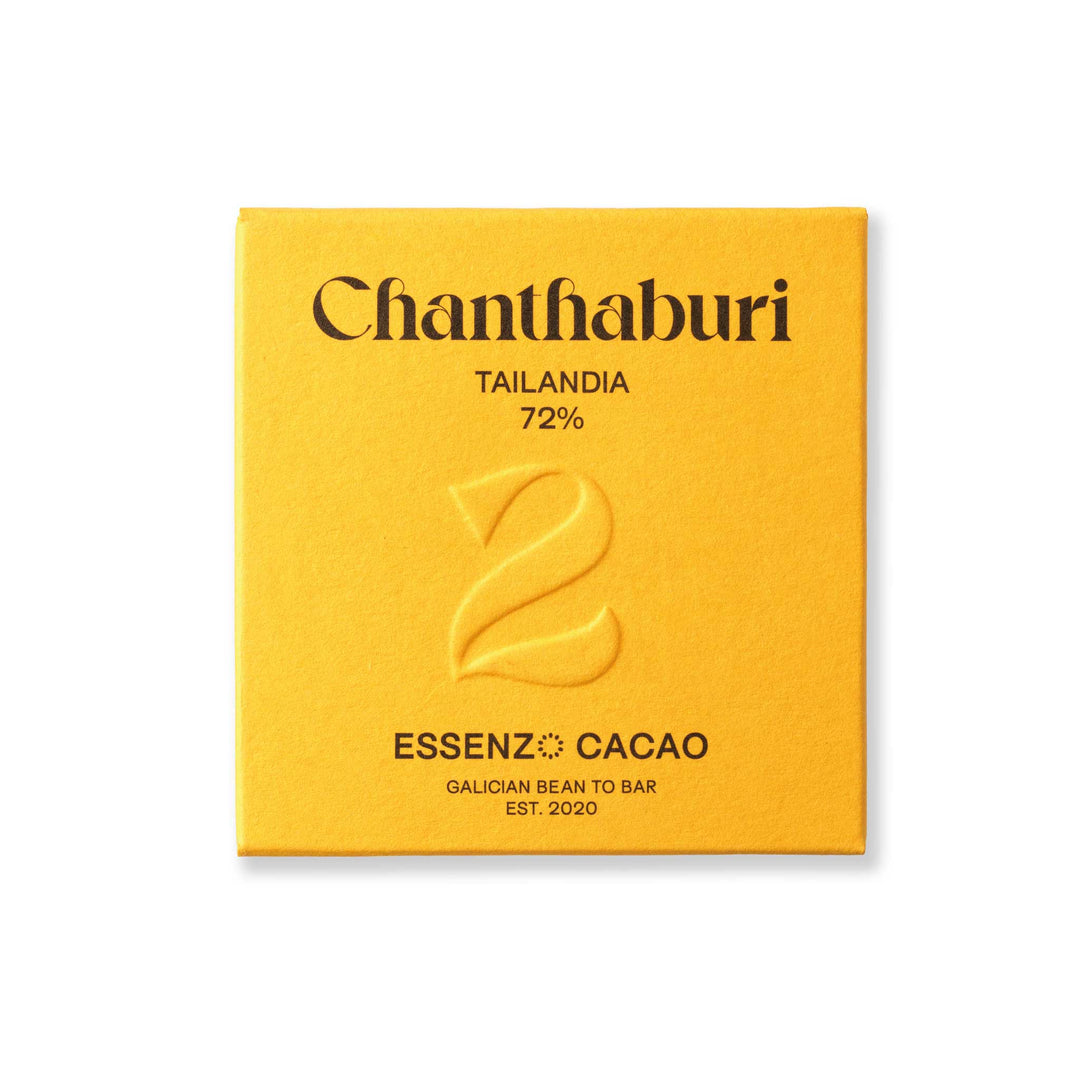 Aromas de Galicia – Pack Edición Limitada San Valentín