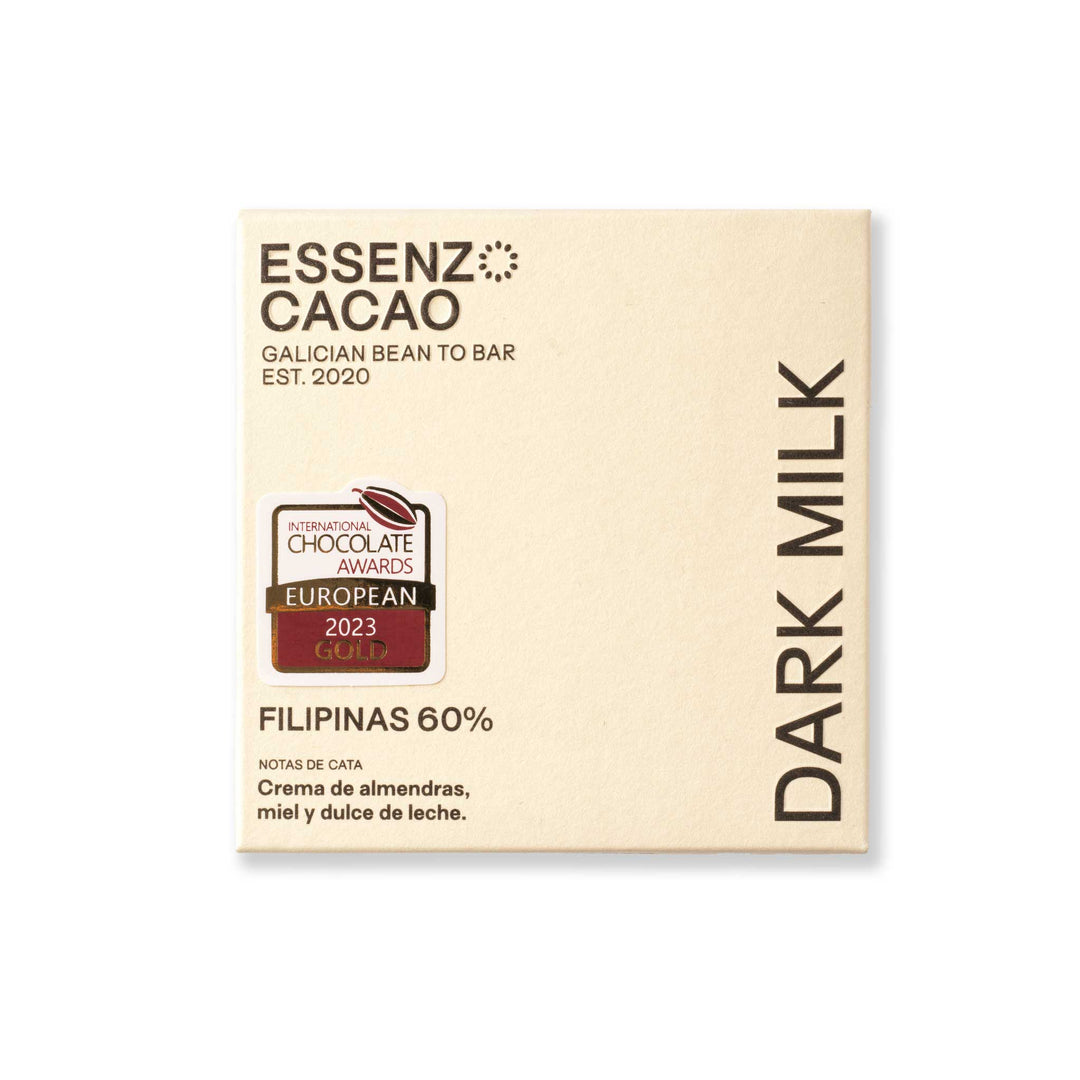 Aromas de Galicia – Pack Edición Limitada San Valentín