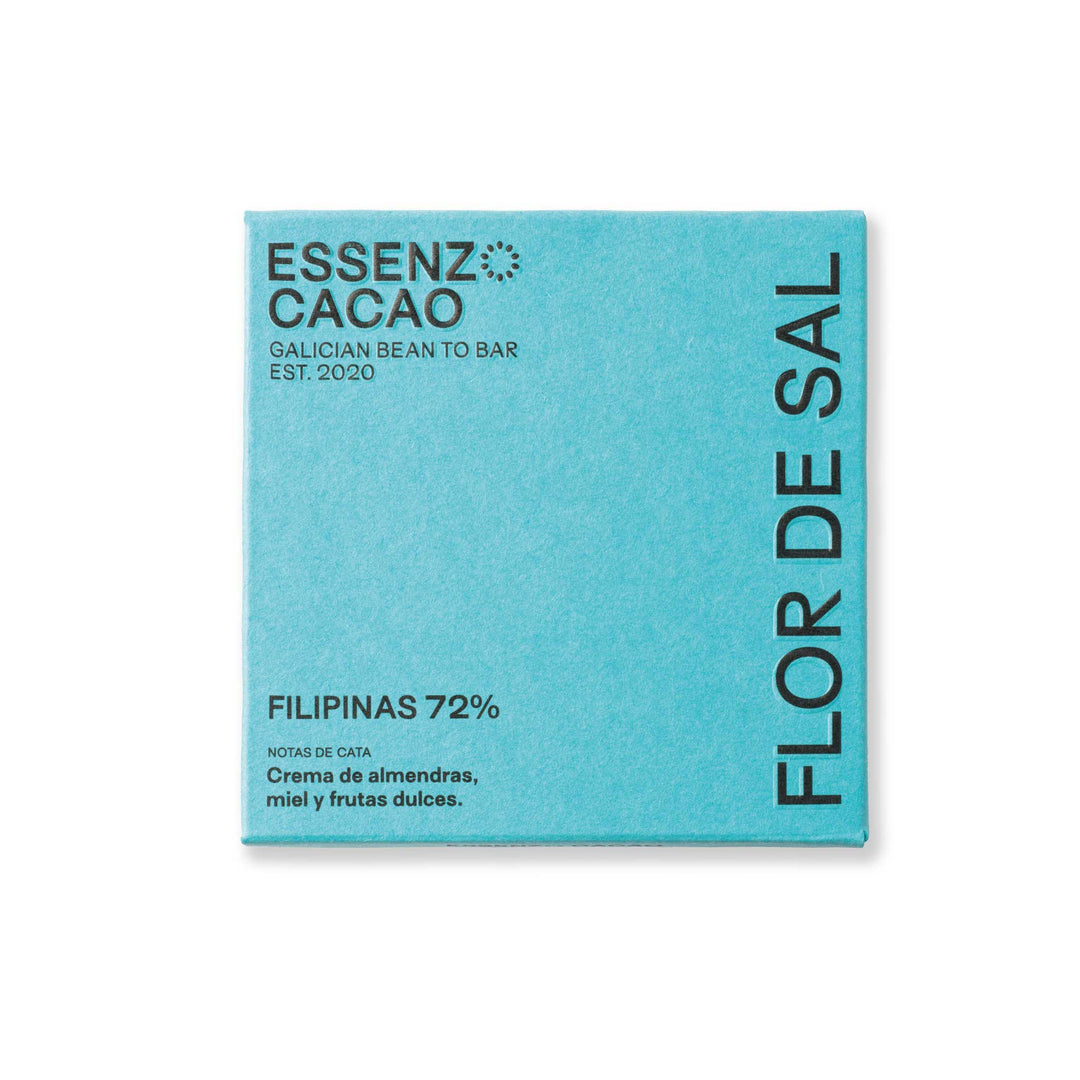 Aromas de Galicia – Pack Edición Limitada San Valentín