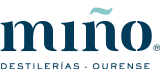 Destilerías Miño