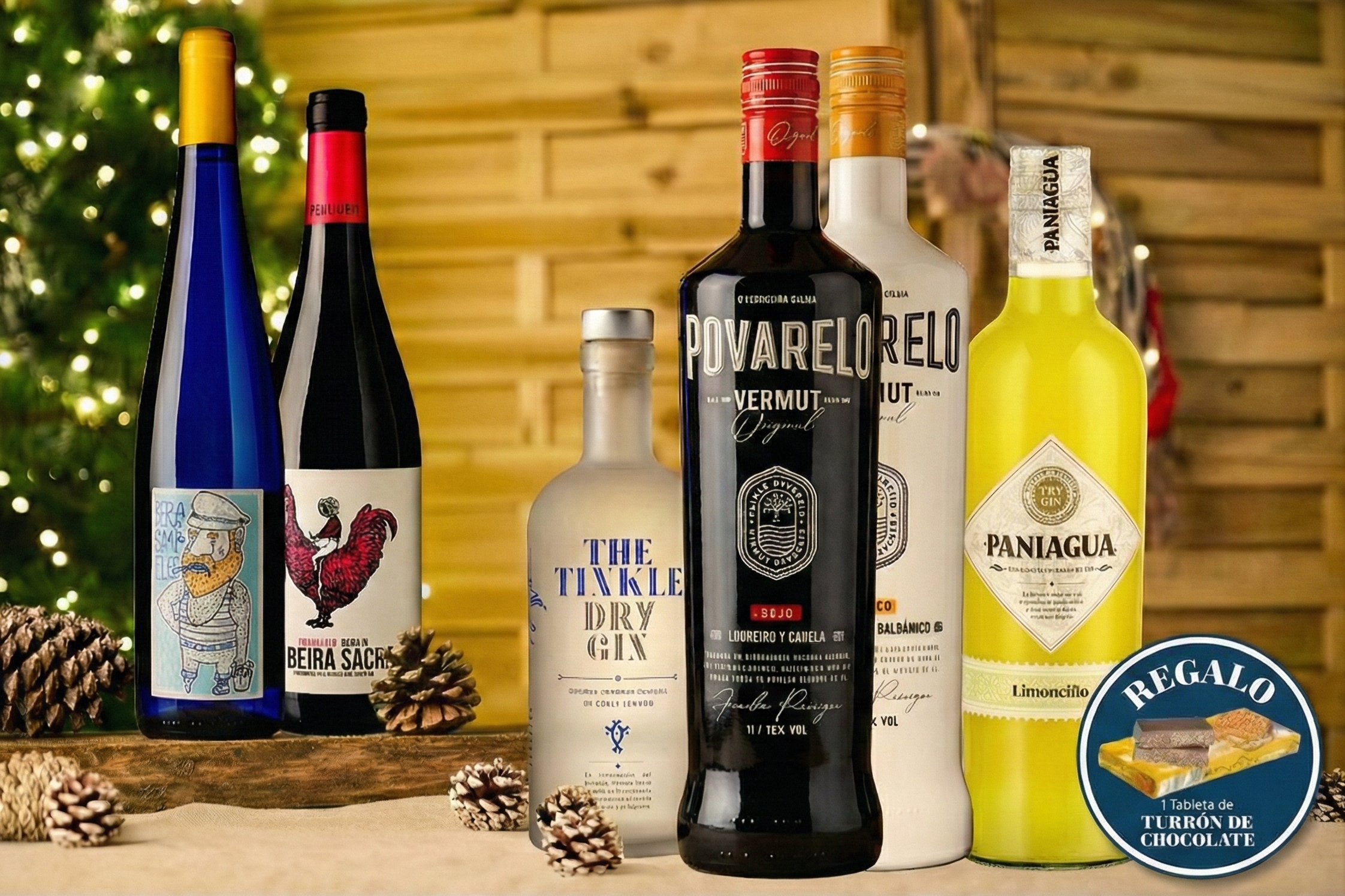 🎄ESPECIAL NAVIDAD