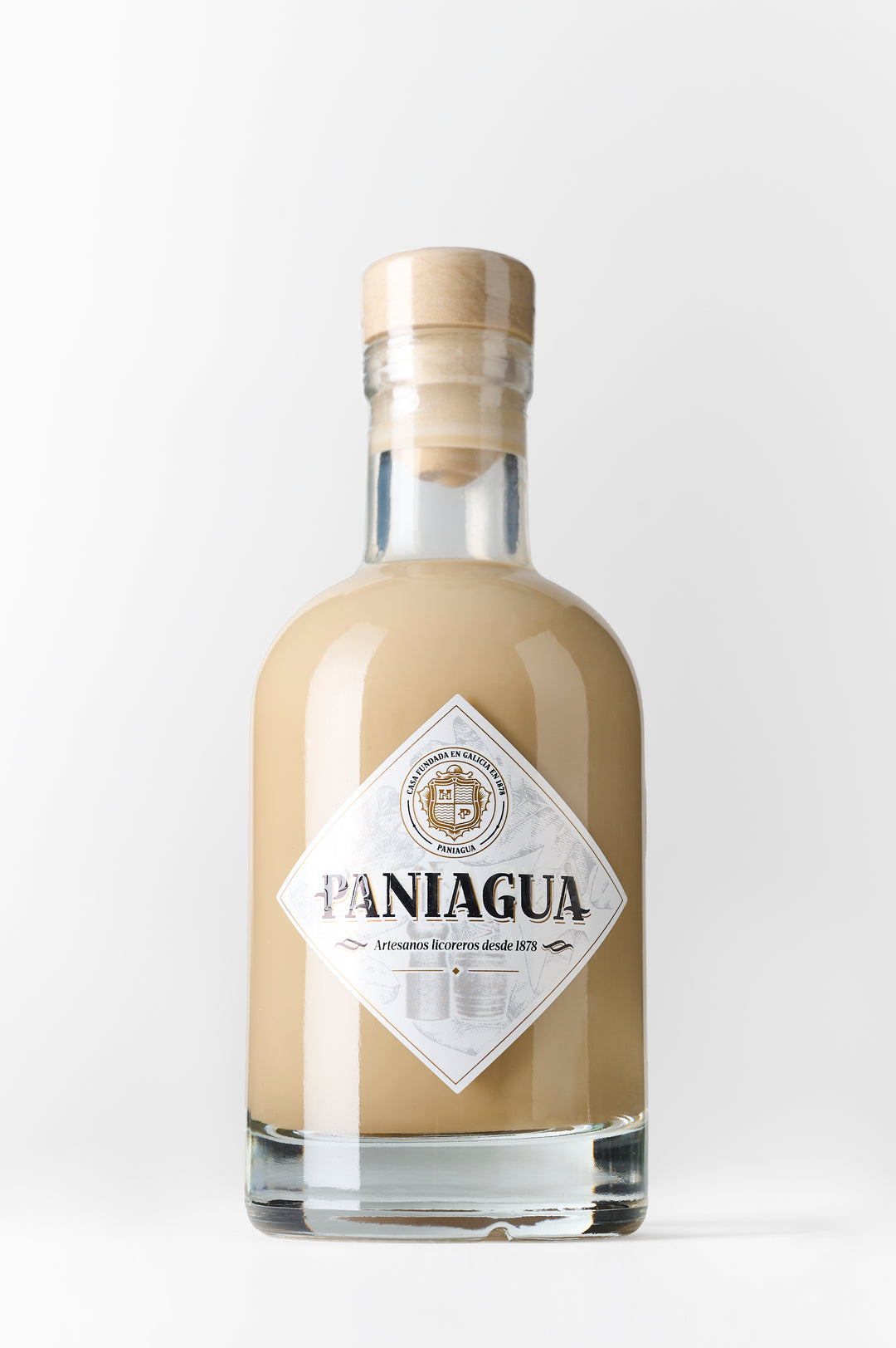 Pack Gourmet "Aromas Doces"