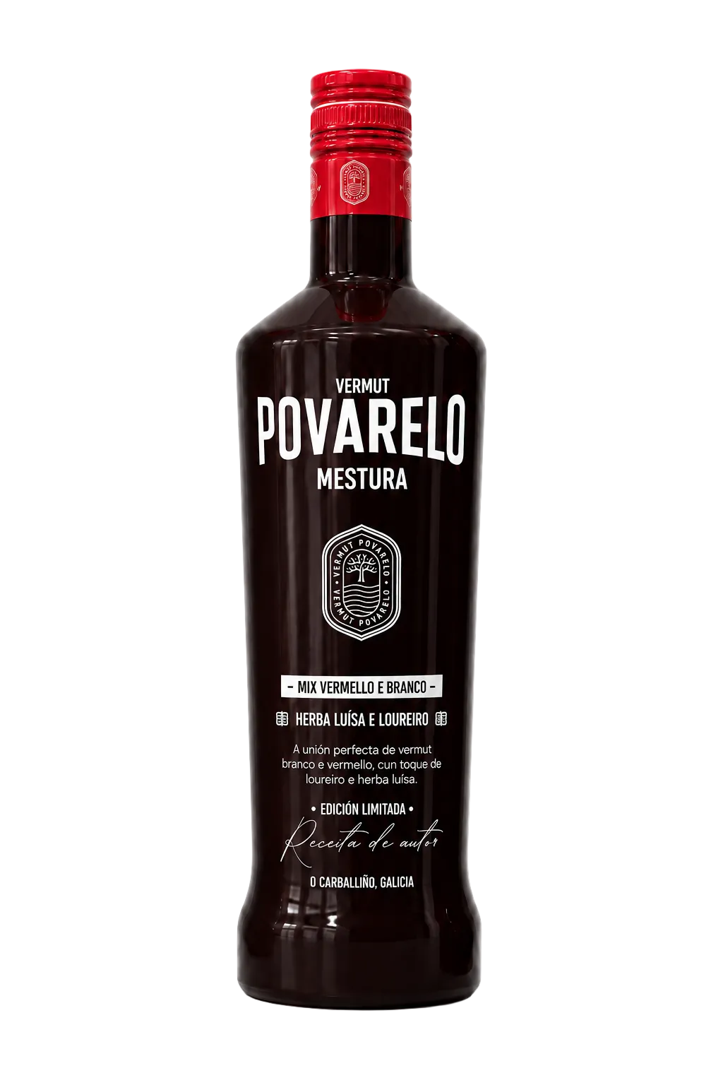 Vermut Povarelo