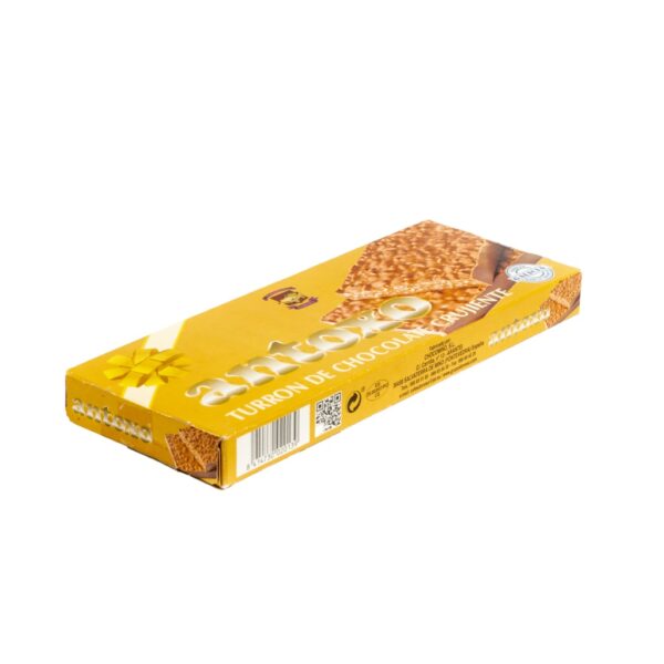 Pack Licores y Cremas de Galicia - Especial Navidad