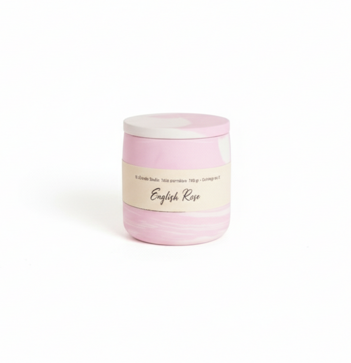 Pack Gourmet "Aromas Doces"